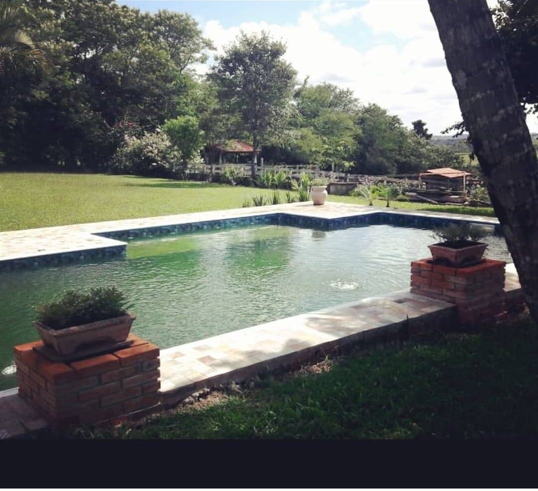 Sítio, 3 quartos, 3 hectares - Foto 12