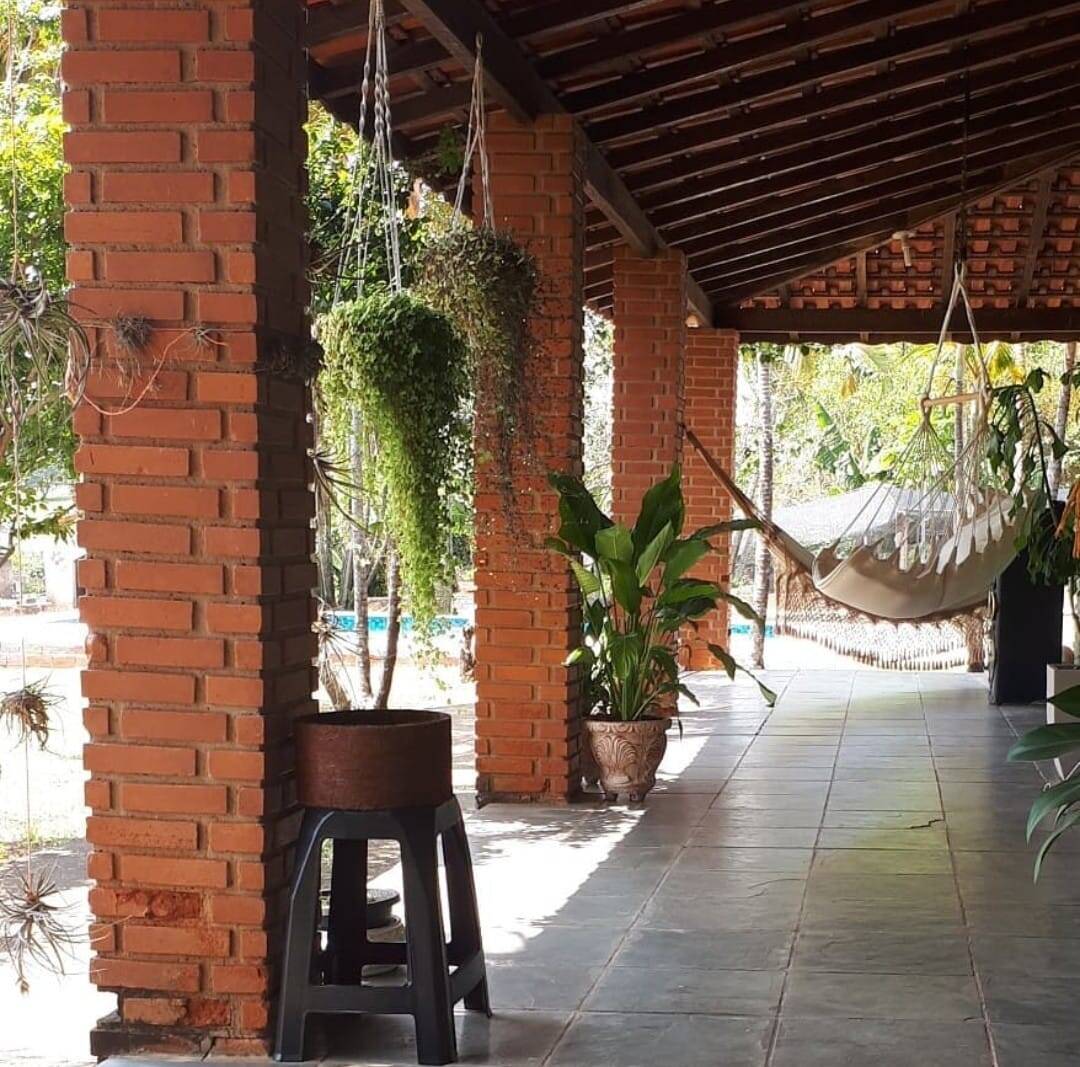 Sítio, 3 quartos, 3 hectares - Foto 18