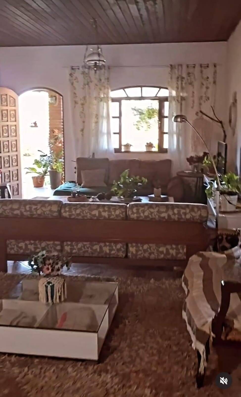 Sítio, 3 quartos, 3 hectares - Foto 17