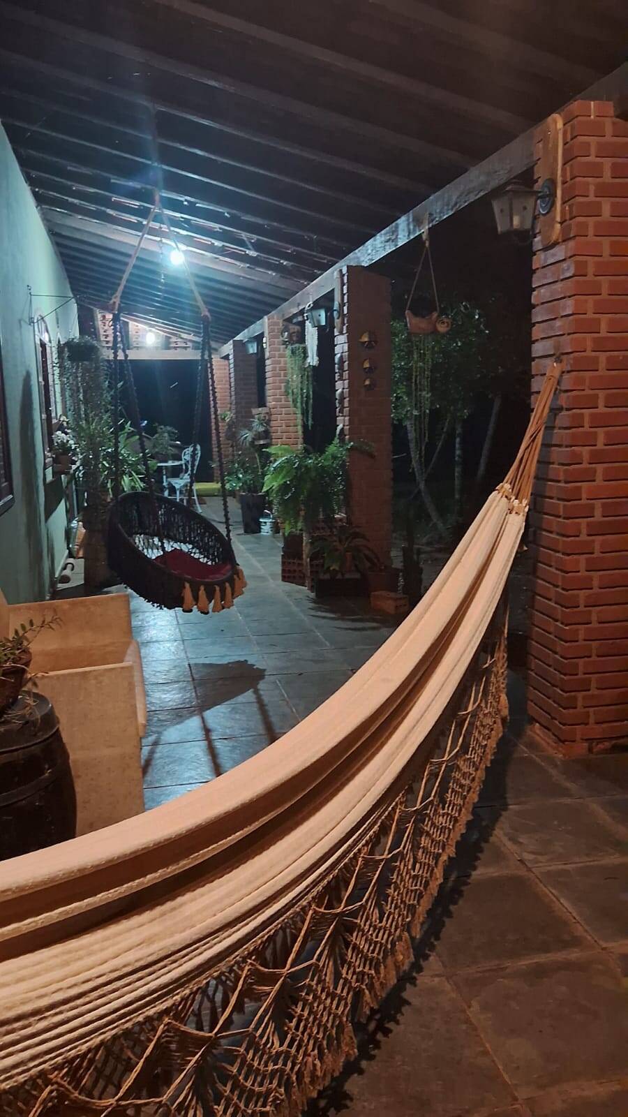 Sítio, 3 quartos, 3 hectares - Foto 27