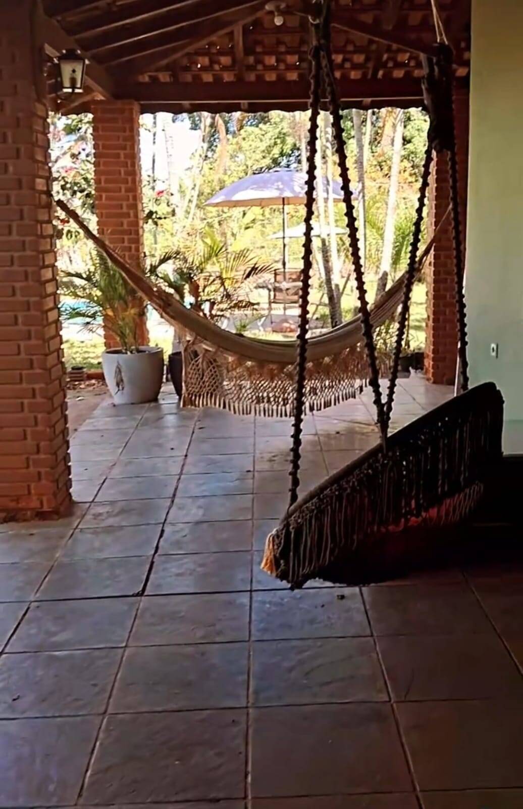 Sítio, 3 quartos, 3 hectares - Foto 28