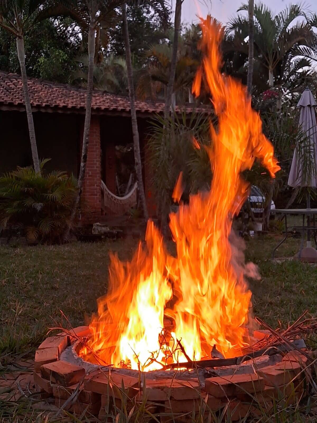 Sítio, 3 quartos, 3 hectares - Foto 29