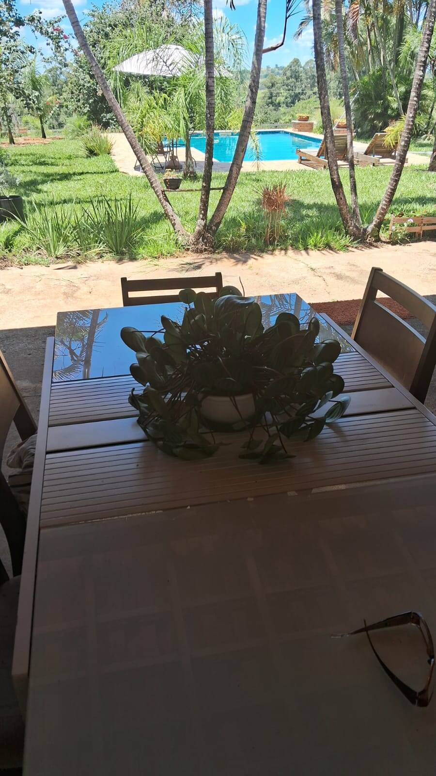 Sítio, 3 quartos, 3 hectares - Foto 31