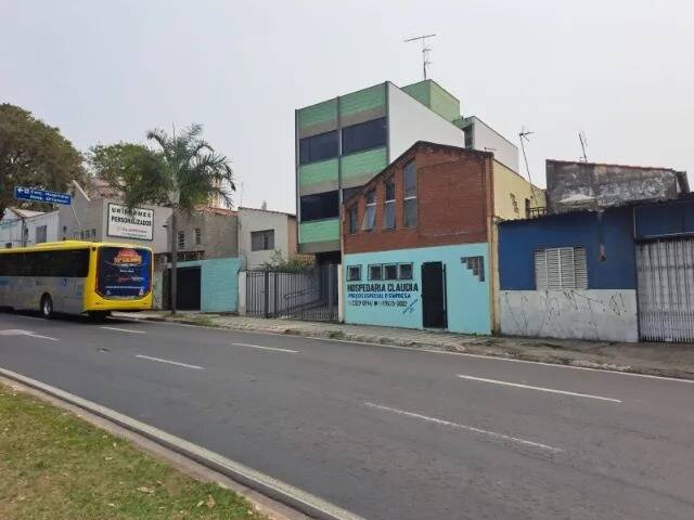 Prédio Inteiro, 177 m² - Foto 3