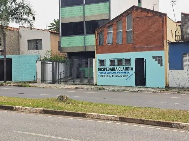#1087 - Casa para Venda em Sorocaba - SP