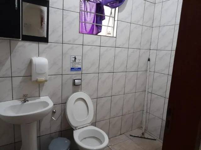 Prédio Inteiro, 177 m² - Foto 7