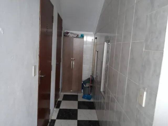 Prédio Inteiro, 177 m² - Foto 6