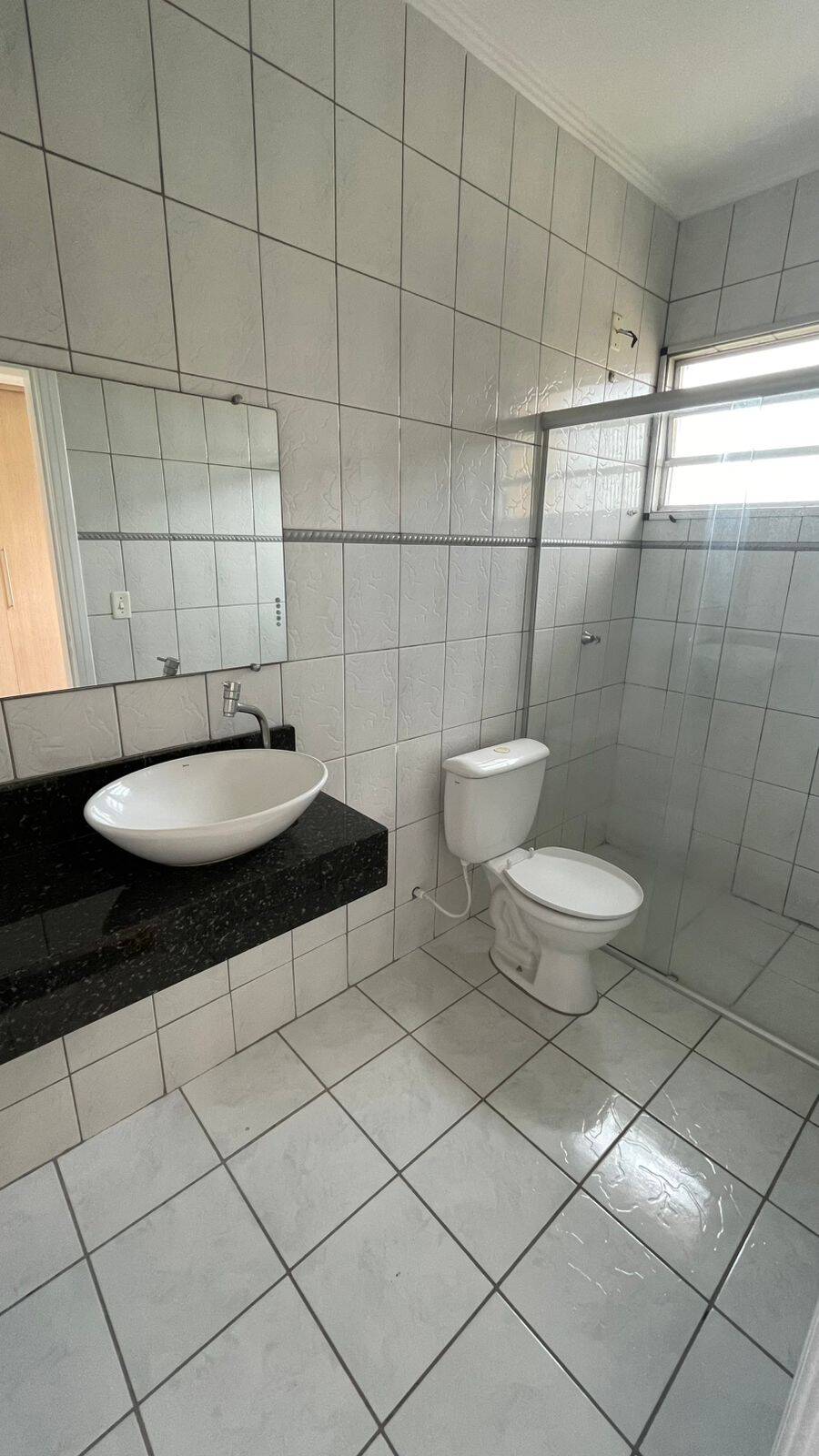 Apartamento, 3 quartos, 123 m² - Foto 2