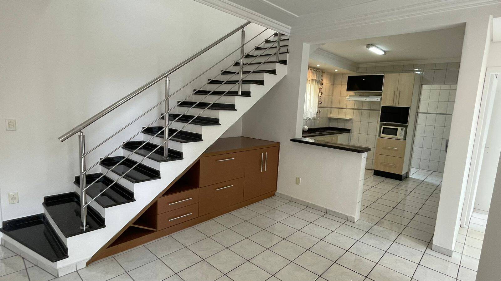 Apartamento, 3 quartos, 123 m² - Foto 1