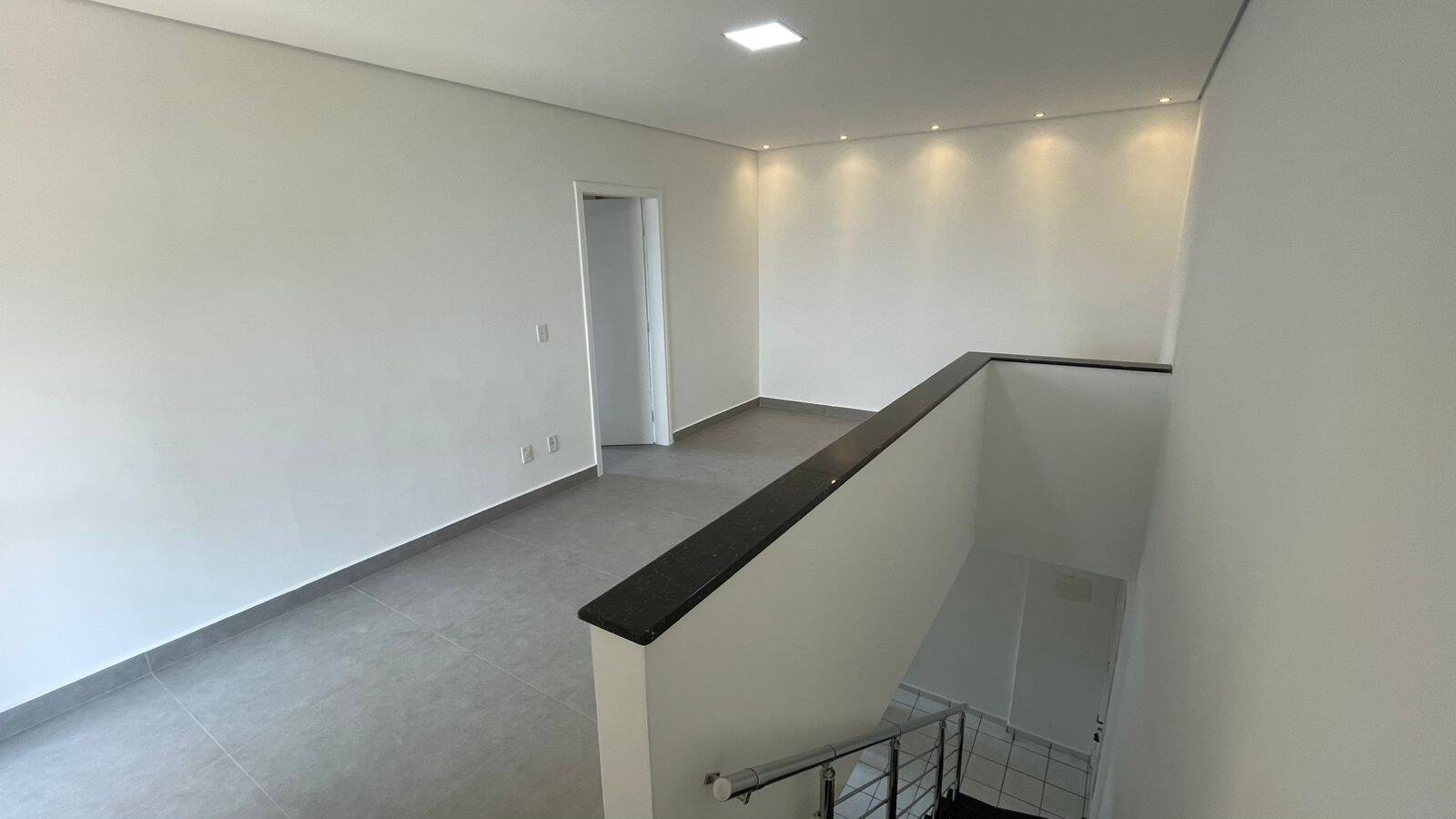 Apartamento, 3 quartos, 123 m² - Foto 4