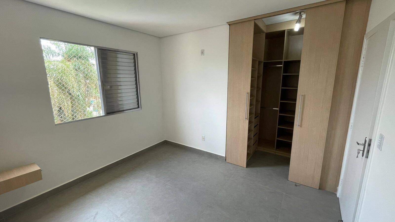 Apartamento, 3 quartos, 123 m² - Foto 6