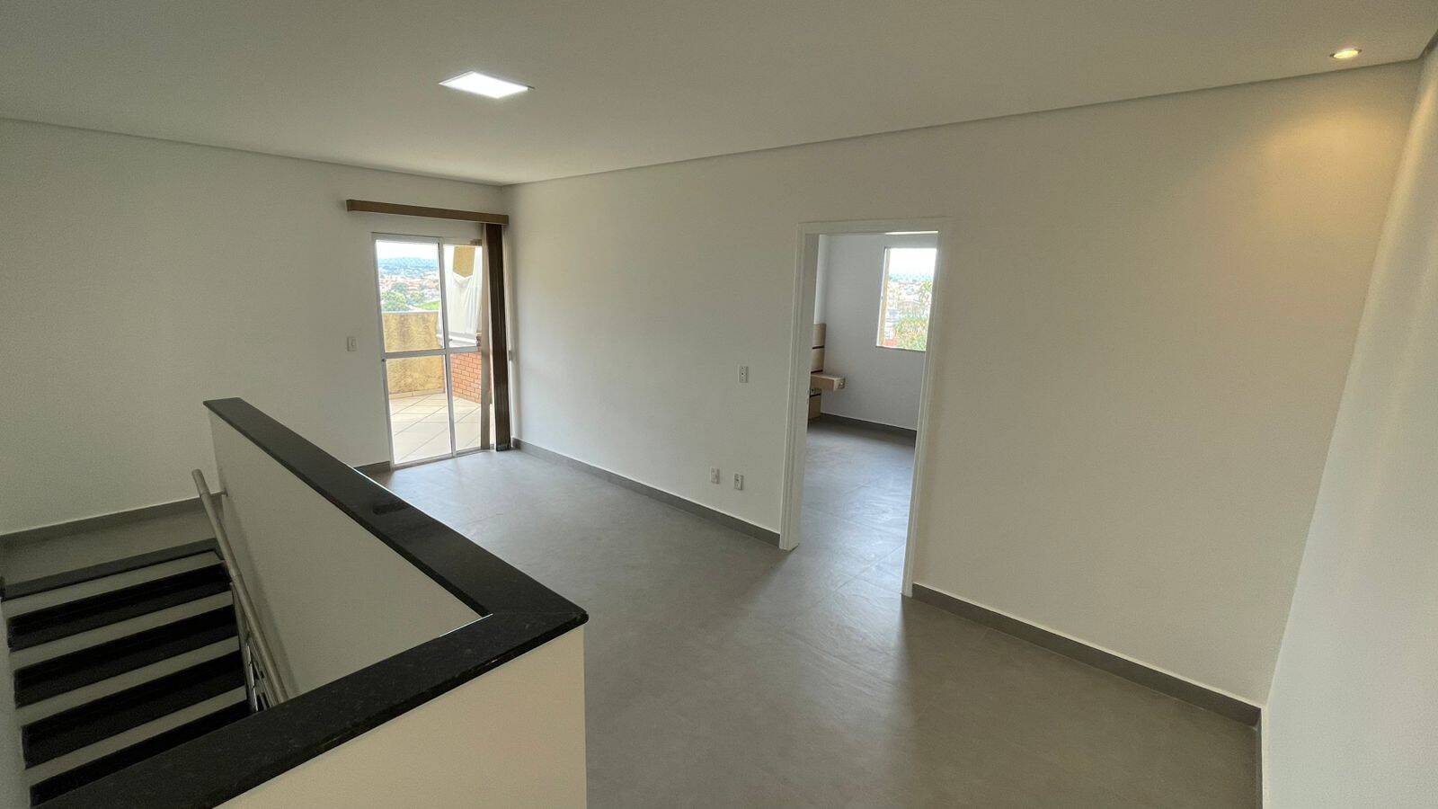 Apartamento, 3 quartos, 123 m² - Foto 5