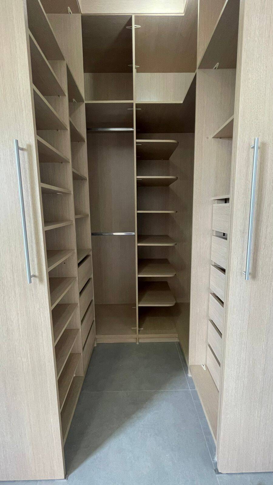 Apartamento, 3 quartos, 123 m² - Foto 10