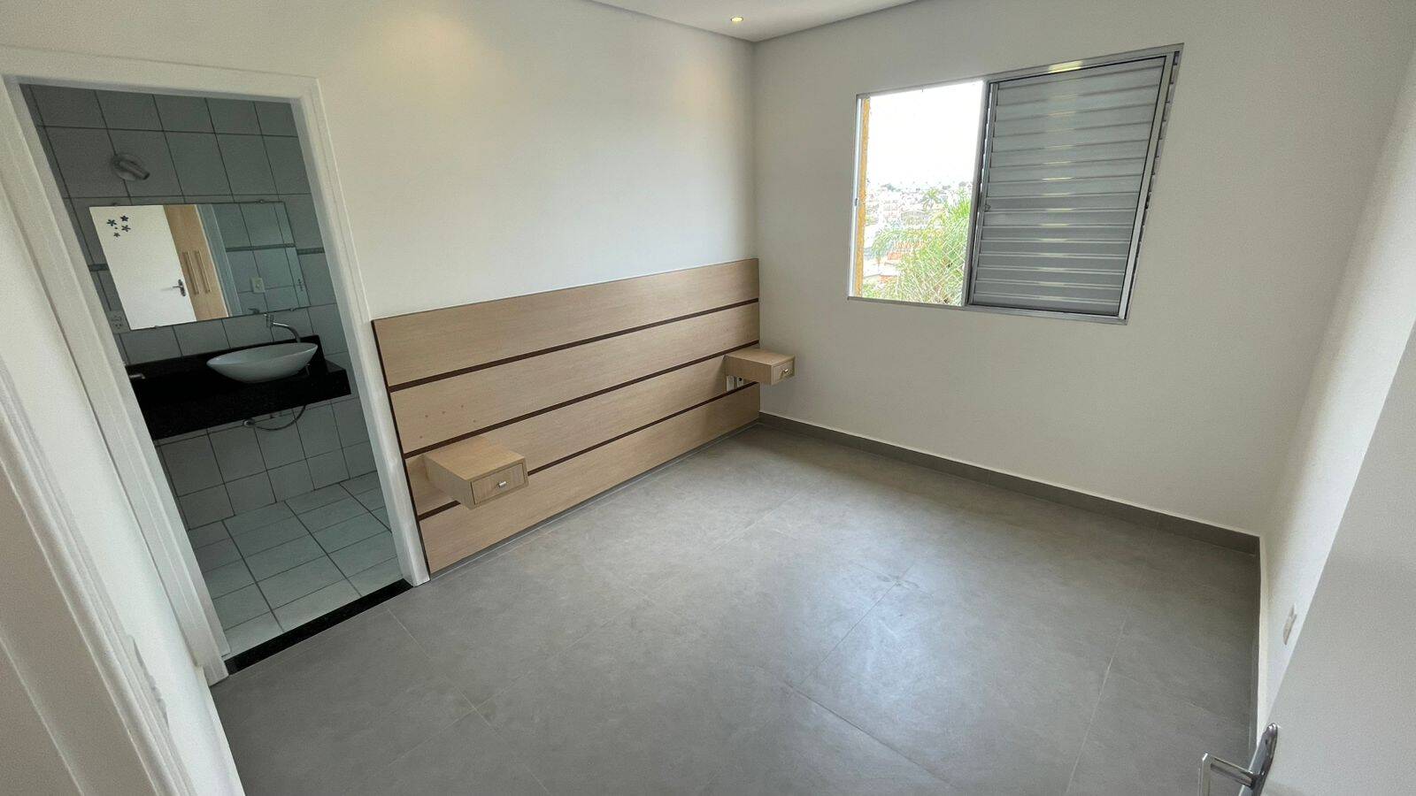 Apartamento, 3 quartos, 123 m² - Foto 9