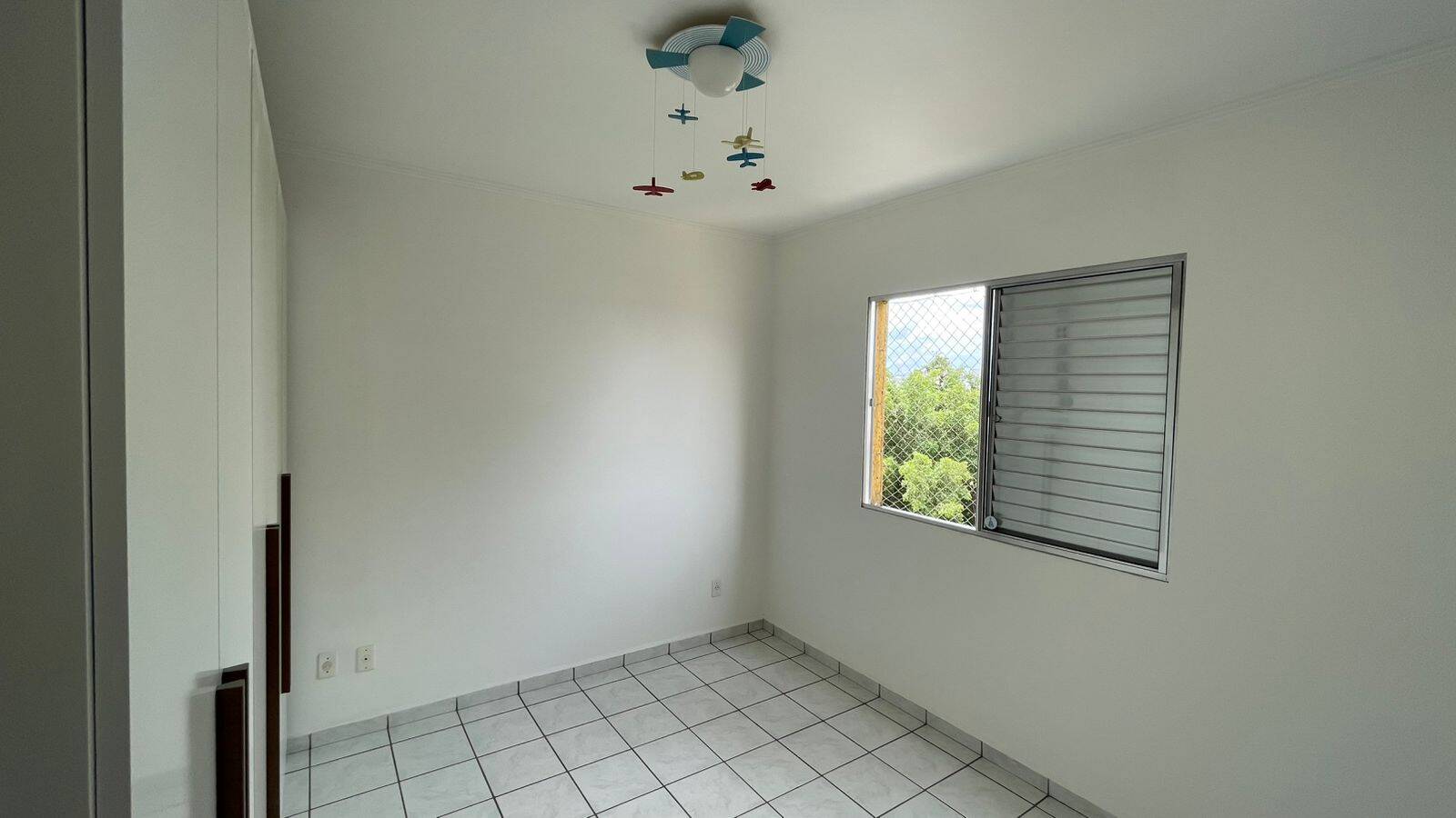 Apartamento, 3 quartos, 123 m² - Foto 8