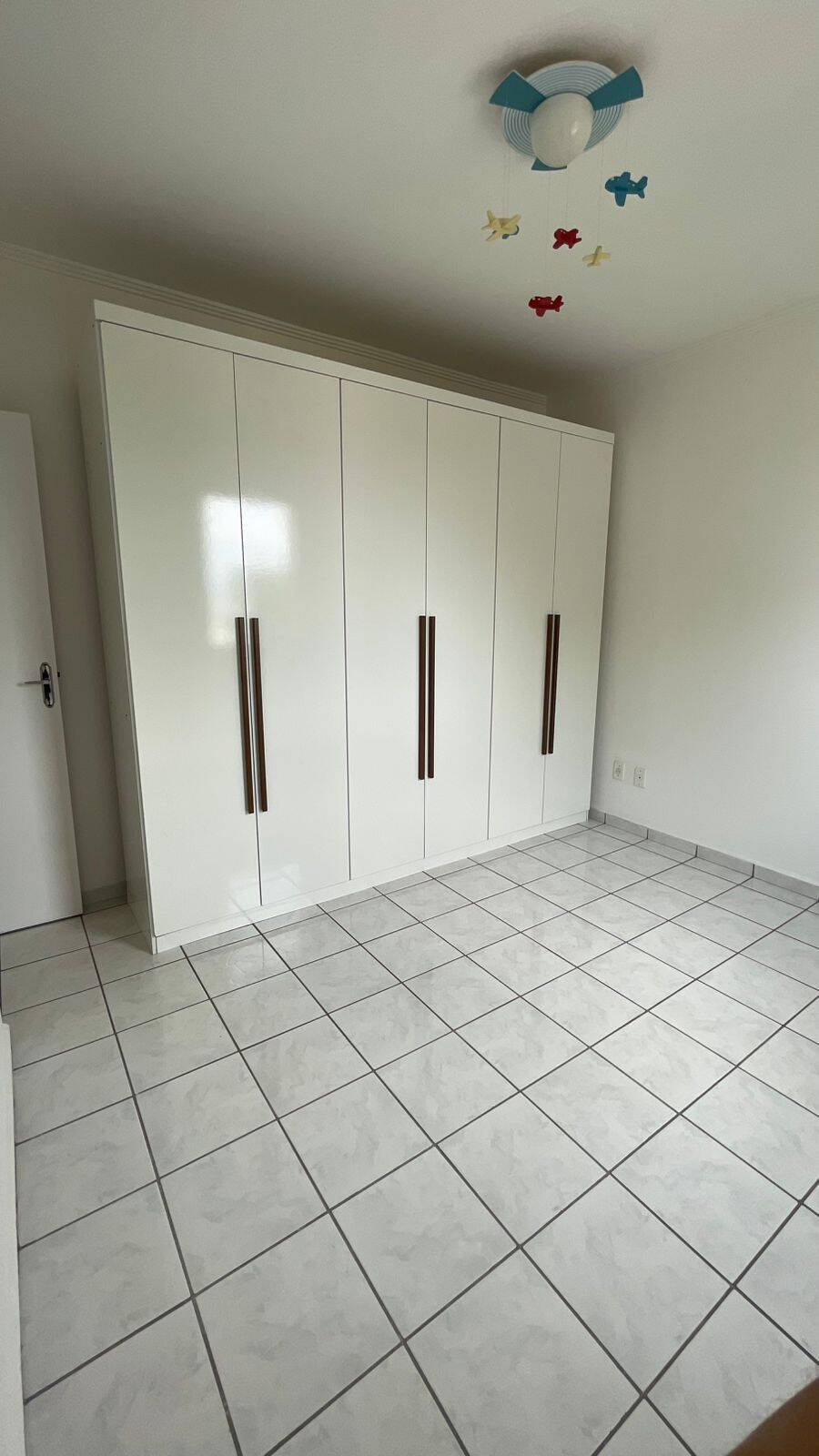 Apartamento, 3 quartos, 123 m² - Foto 7