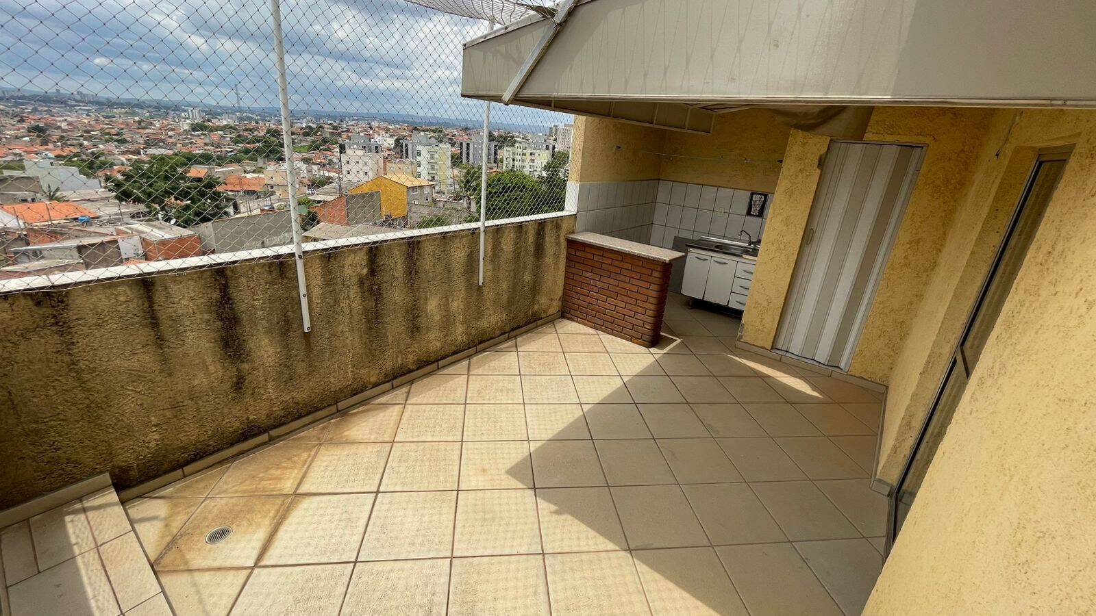 Apartamento, 3 quartos, 123 m² - Foto 11