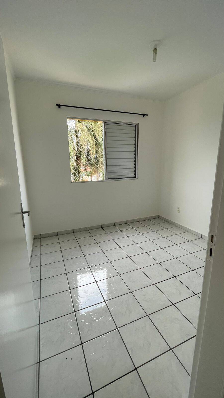 Apartamento, 3 quartos, 123 m² - Foto 12