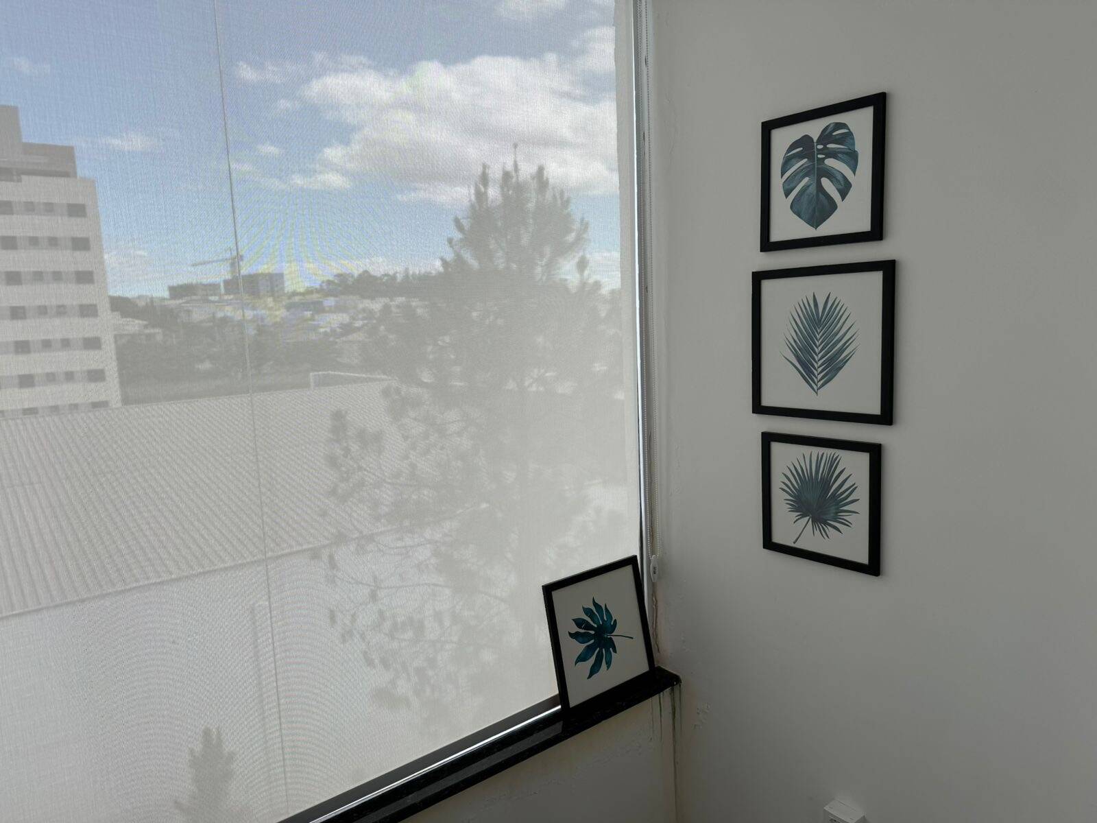 Apartamento, 3 quartos, 180 m² - Foto 6