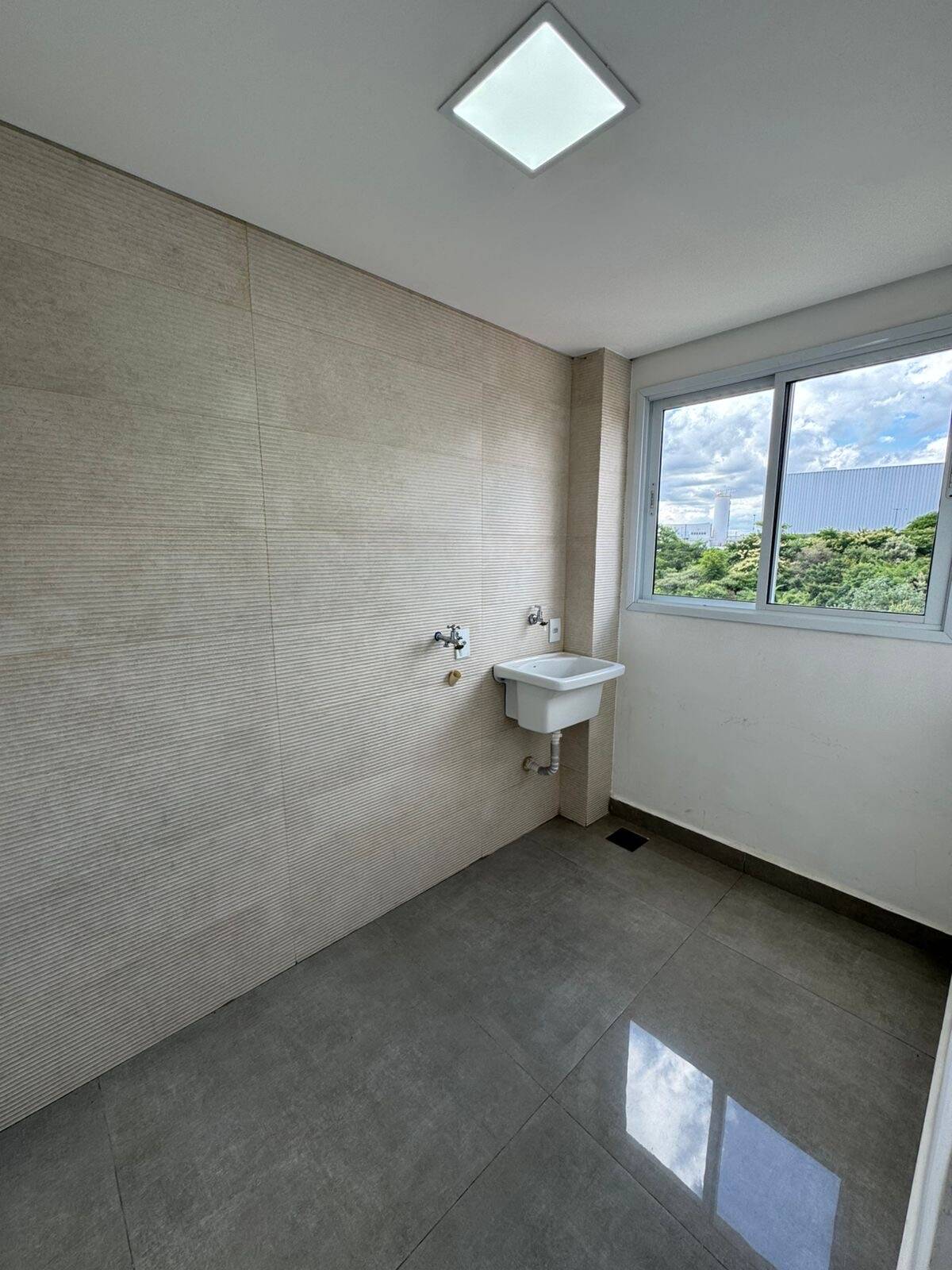 Apartamento, 3 quartos, 180 m² - Foto 7