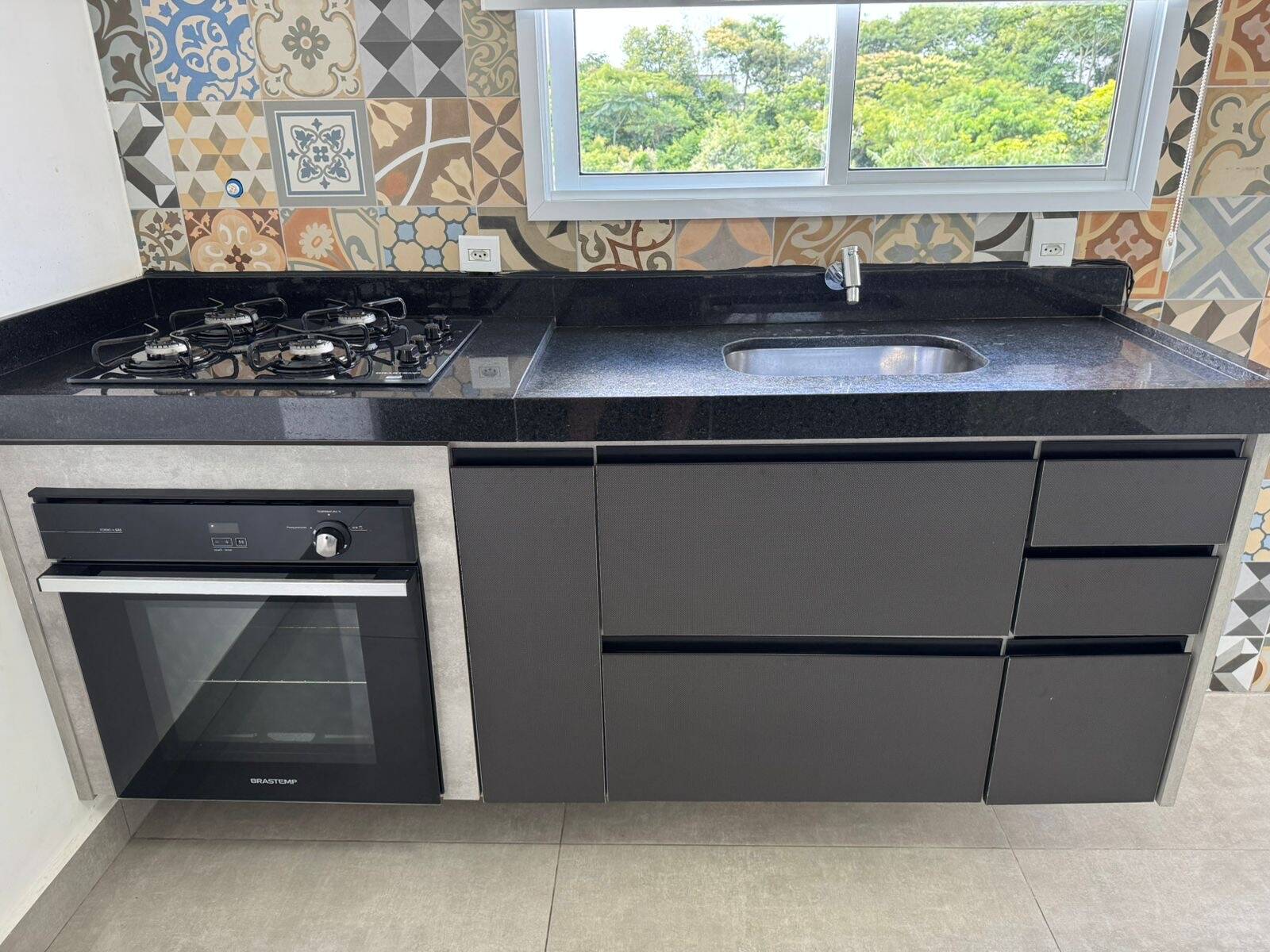 Apartamento, 3 quartos, 180 m² - Foto 8