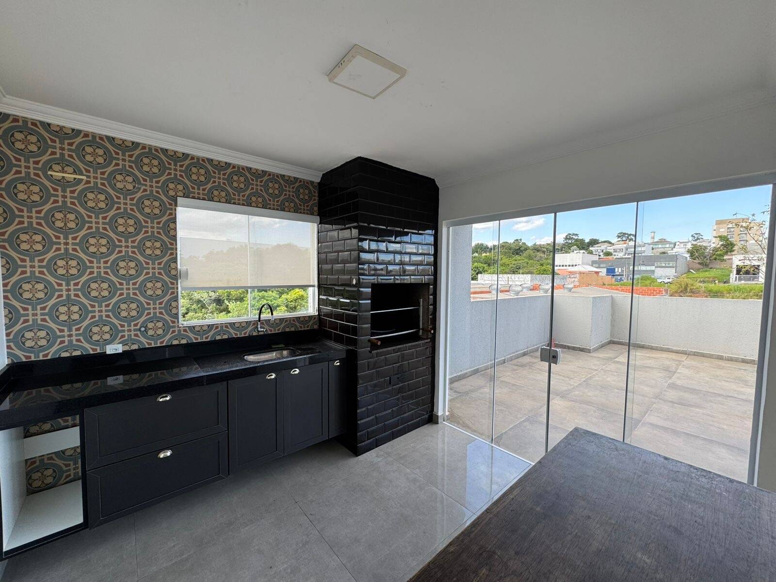 Apartamento, 3 quartos, 180 m² - Foto 10