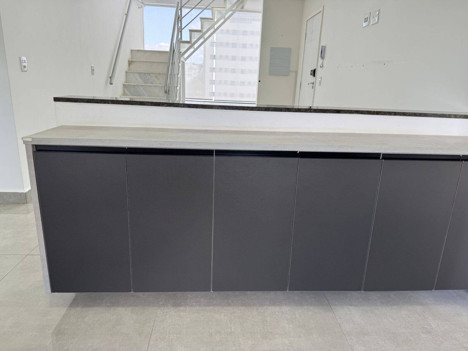 Apartamento, 3 quartos, 180 m² - Foto 9