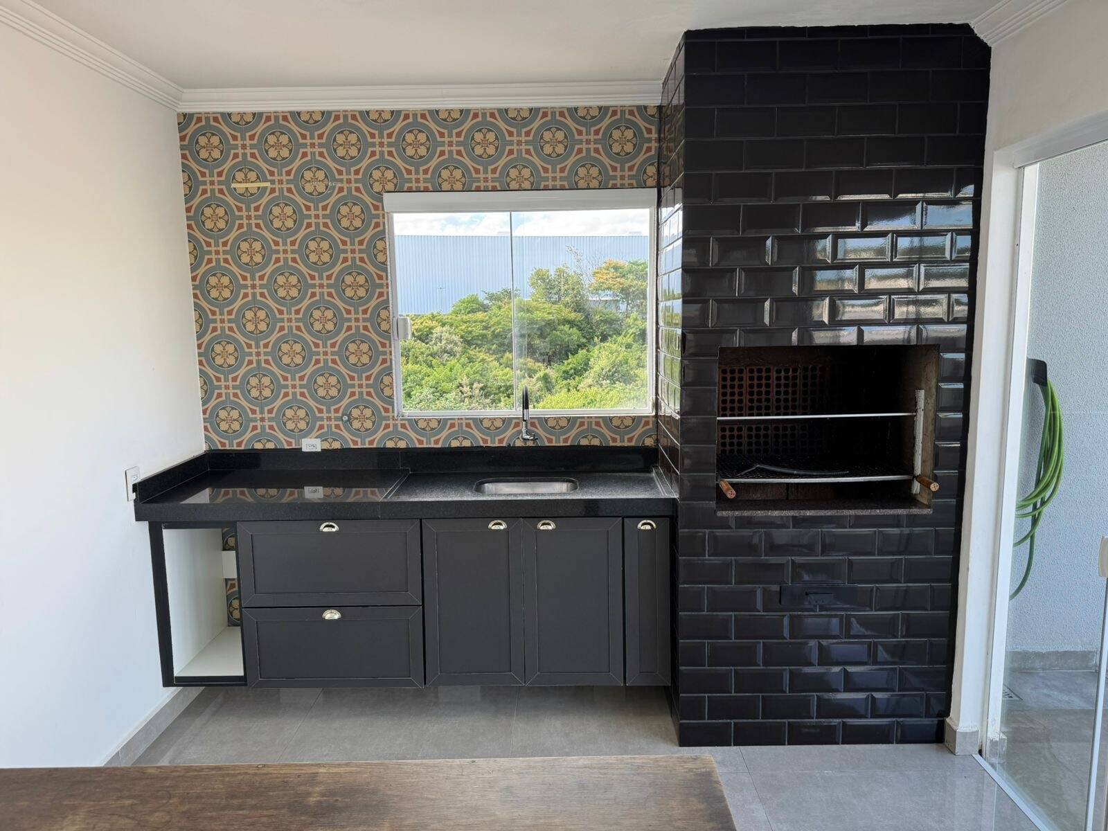 Apartamento, 3 quartos, 180 m² - Foto 11