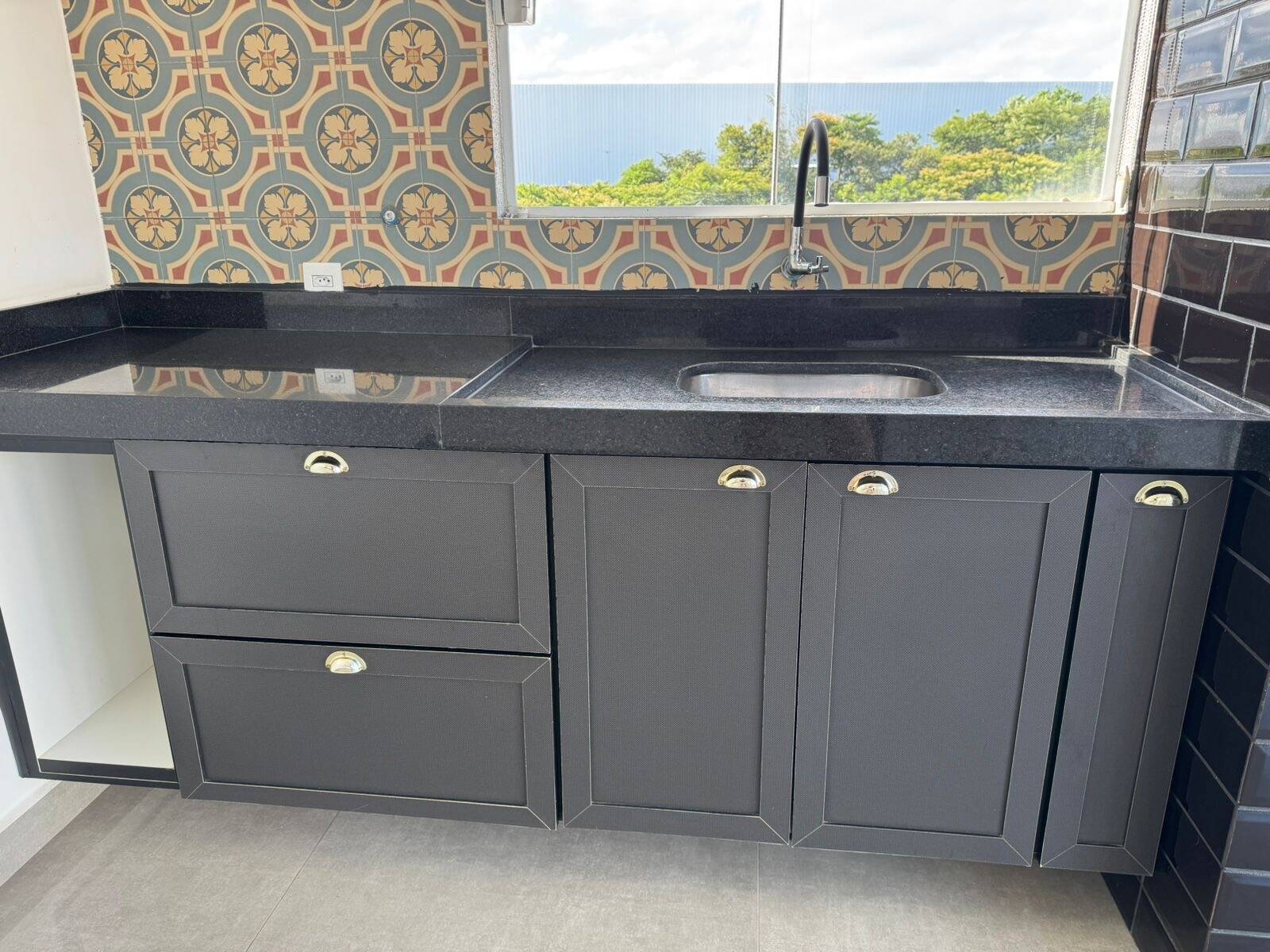 Apartamento, 3 quartos, 180 m² - Foto 14