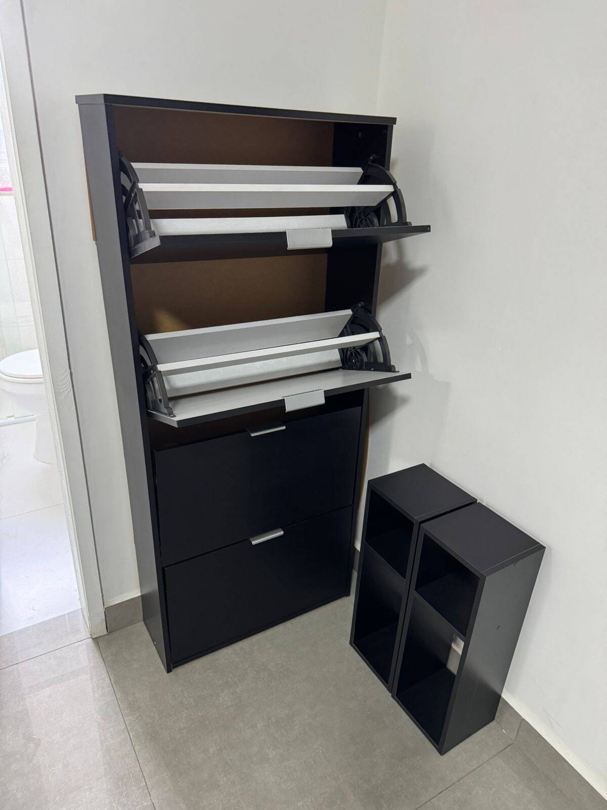 Apartamento, 3 quartos, 180 m² - Foto 16