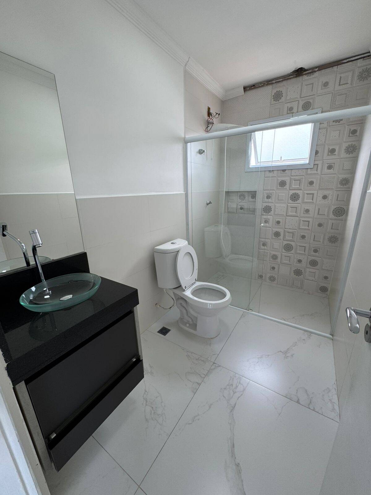 Apartamento, 3 quartos, 180 m² - Foto 17
