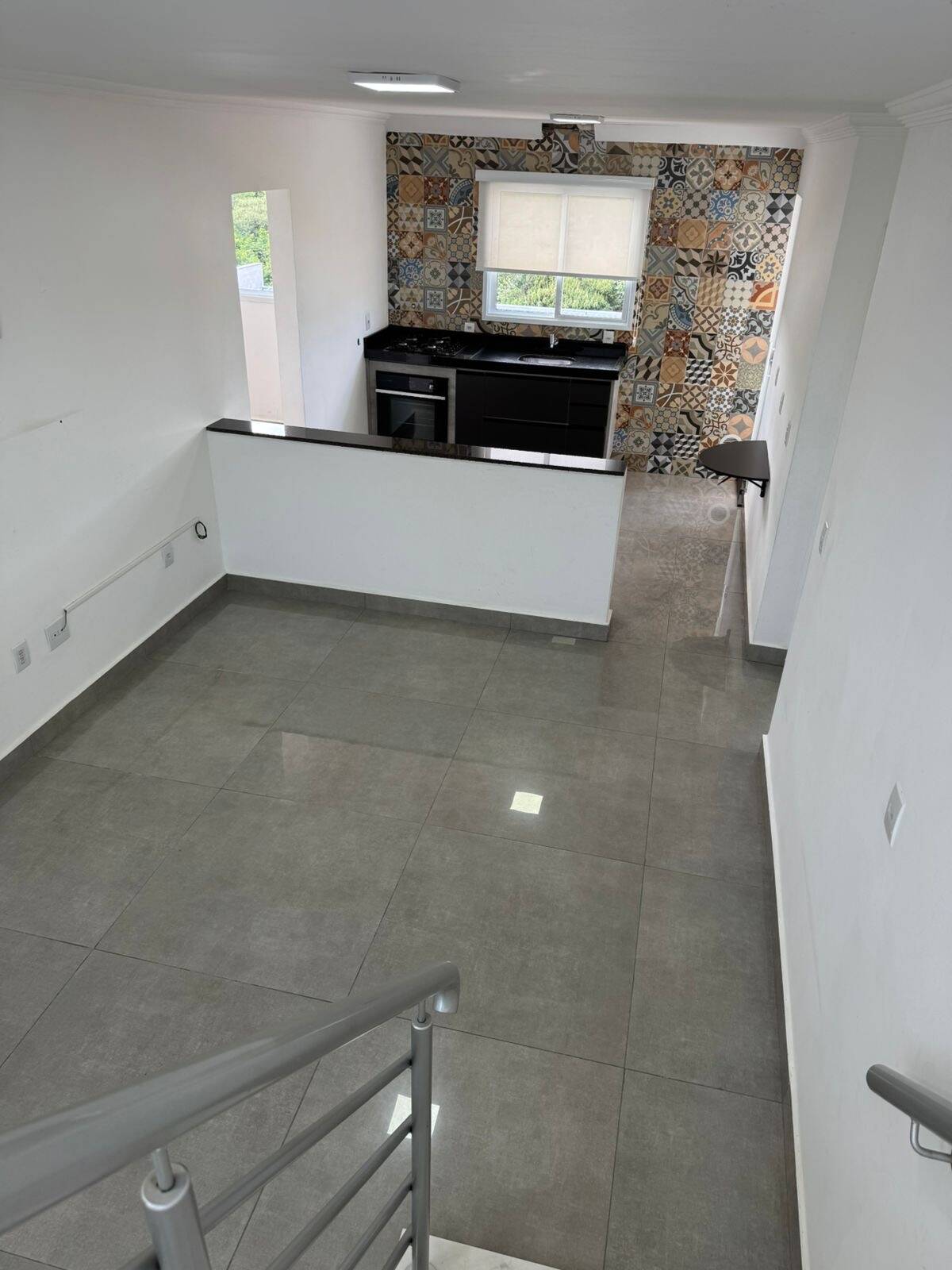 Apartamento, 3 quartos, 180 m² - Foto 18