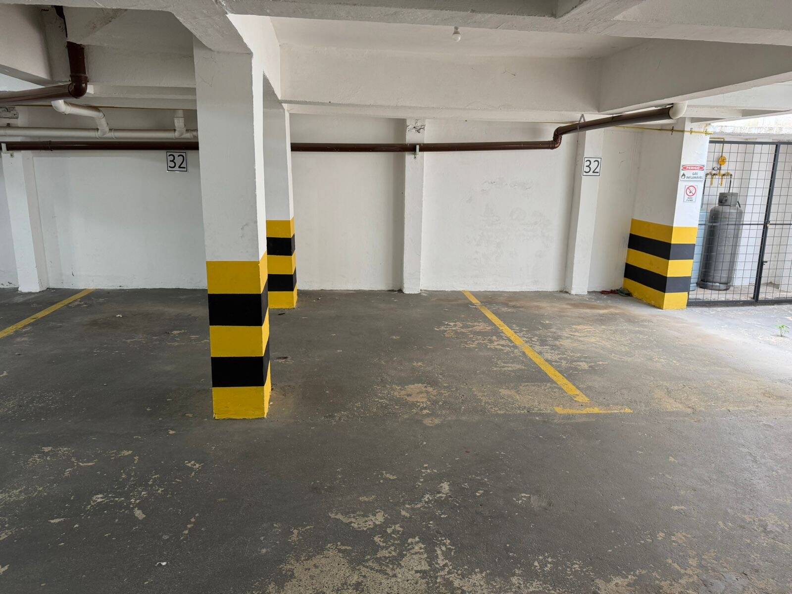 Apartamento, 3 quartos, 180 m² - Foto 19