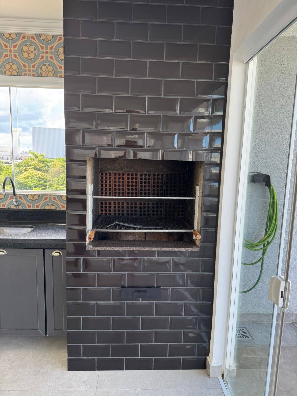 Apartamento, 3 quartos, 180 m² - Foto 23