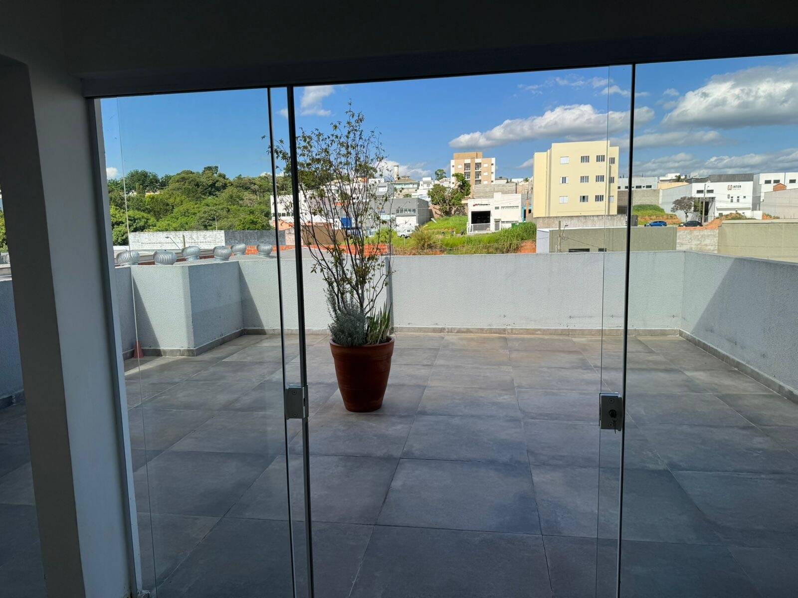 Apartamento, 3 quartos, 180 m² - Foto 21