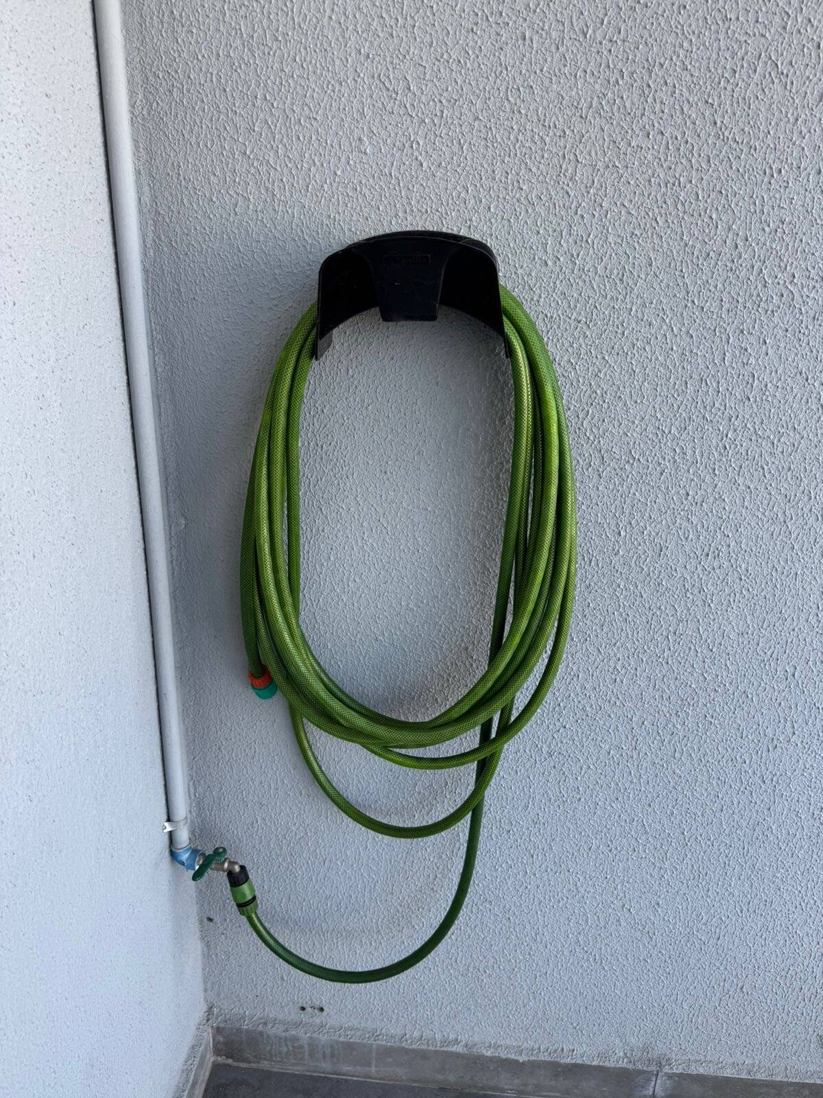 Apartamento, 3 quartos, 180 m² - Foto 24