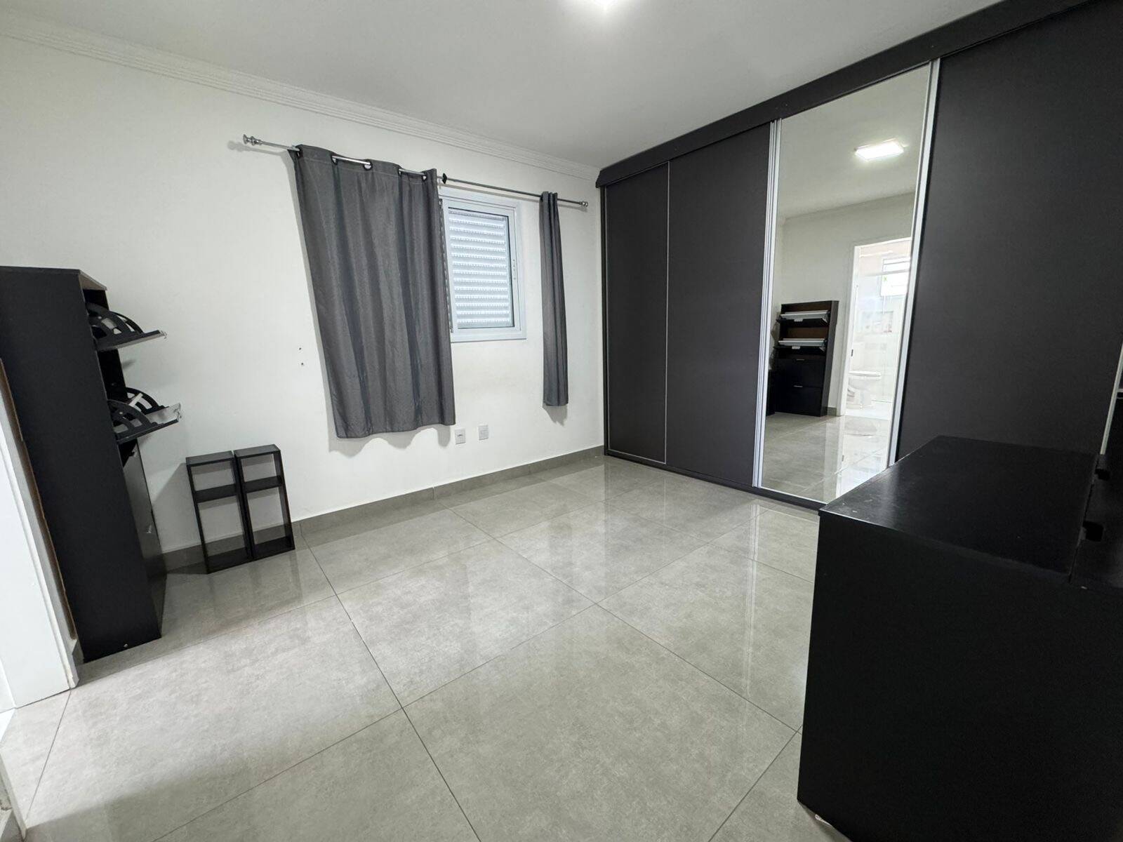 Apartamento, 3 quartos, 180 m² - Foto 27