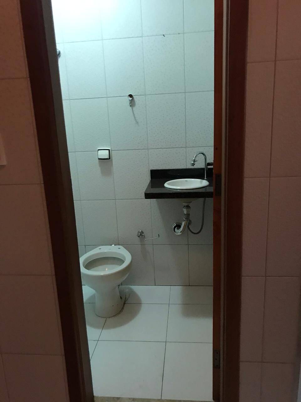 Apartamento, 3 quartos, 112 m² - Foto 2