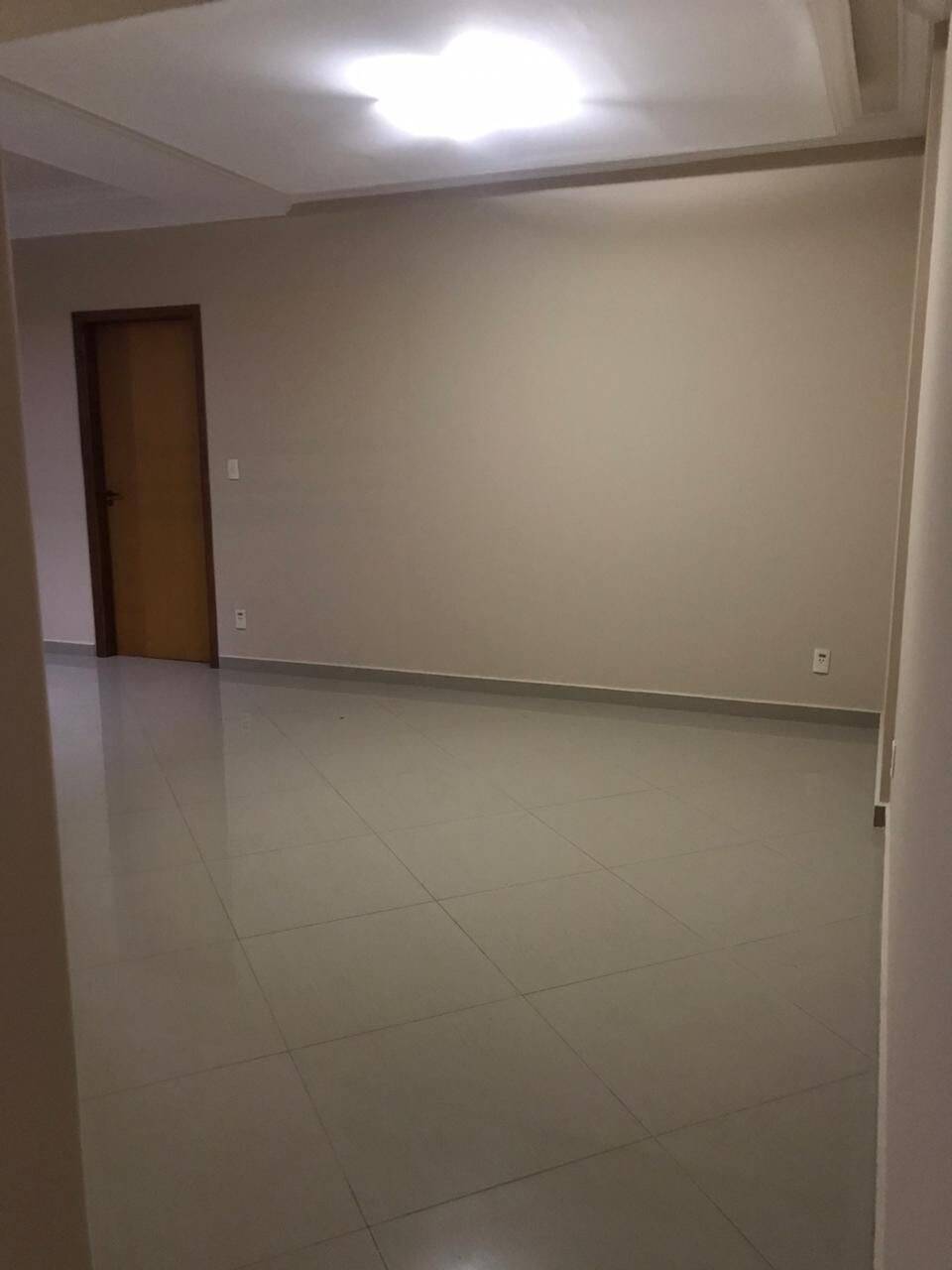 Apartamento, 3 quartos, 112 m² - Foto 3