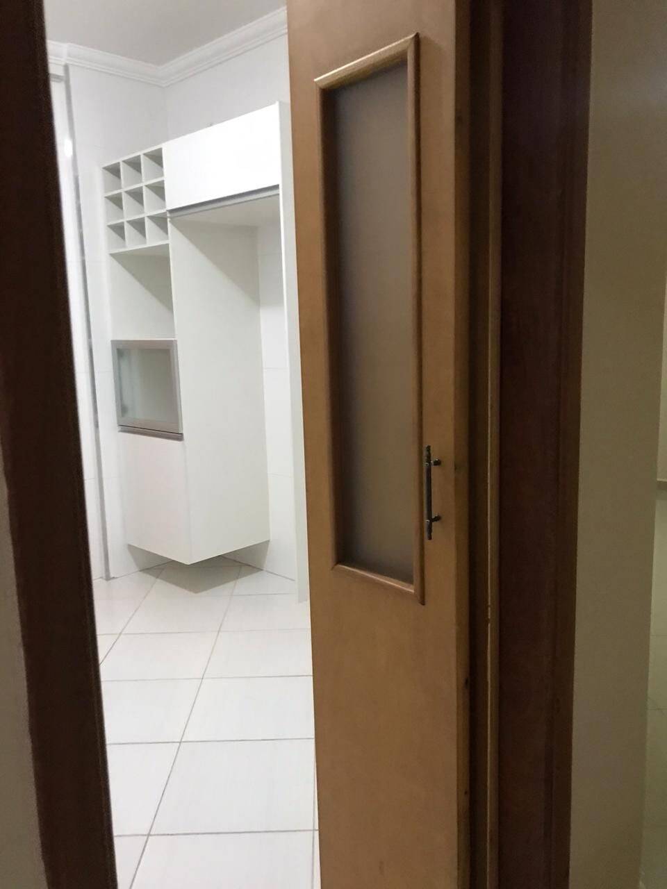 Apartamento, 3 quartos, 112 m² - Foto 4