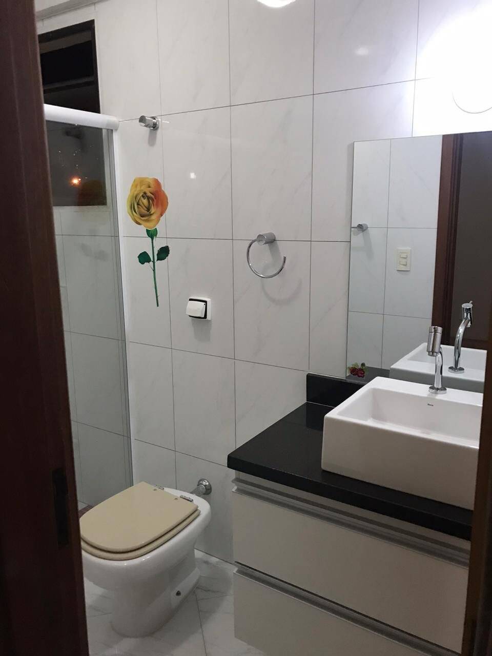 Apartamento, 3 quartos, 112 m² - Foto 8
