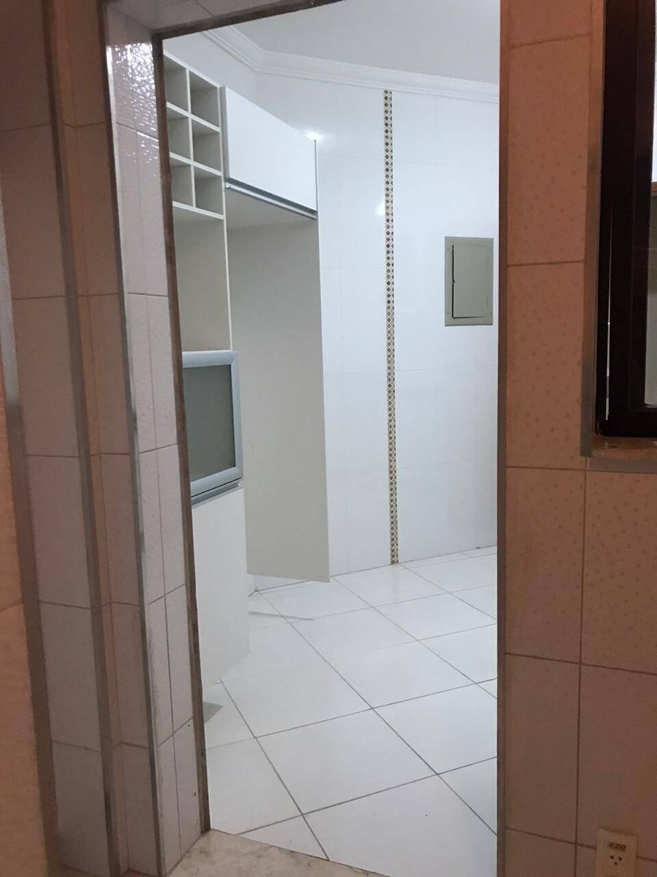 Apartamento, 3 quartos, 112 m² - Foto 7