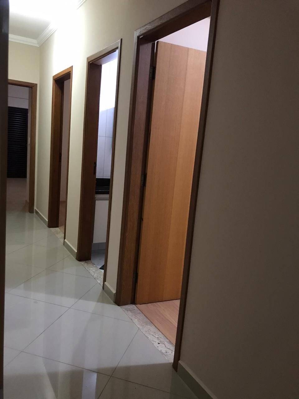 Apartamento, 3 quartos, 112 m² - Foto 6
