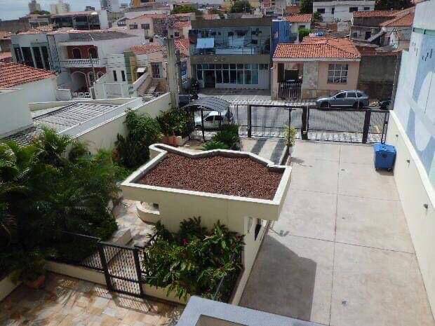 Apartamento, 3 quartos, 112 m² - Foto 11