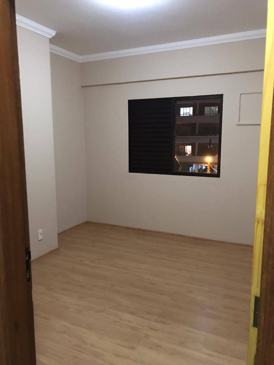 Apartamento, 3 quartos, 112 m² - Foto 10