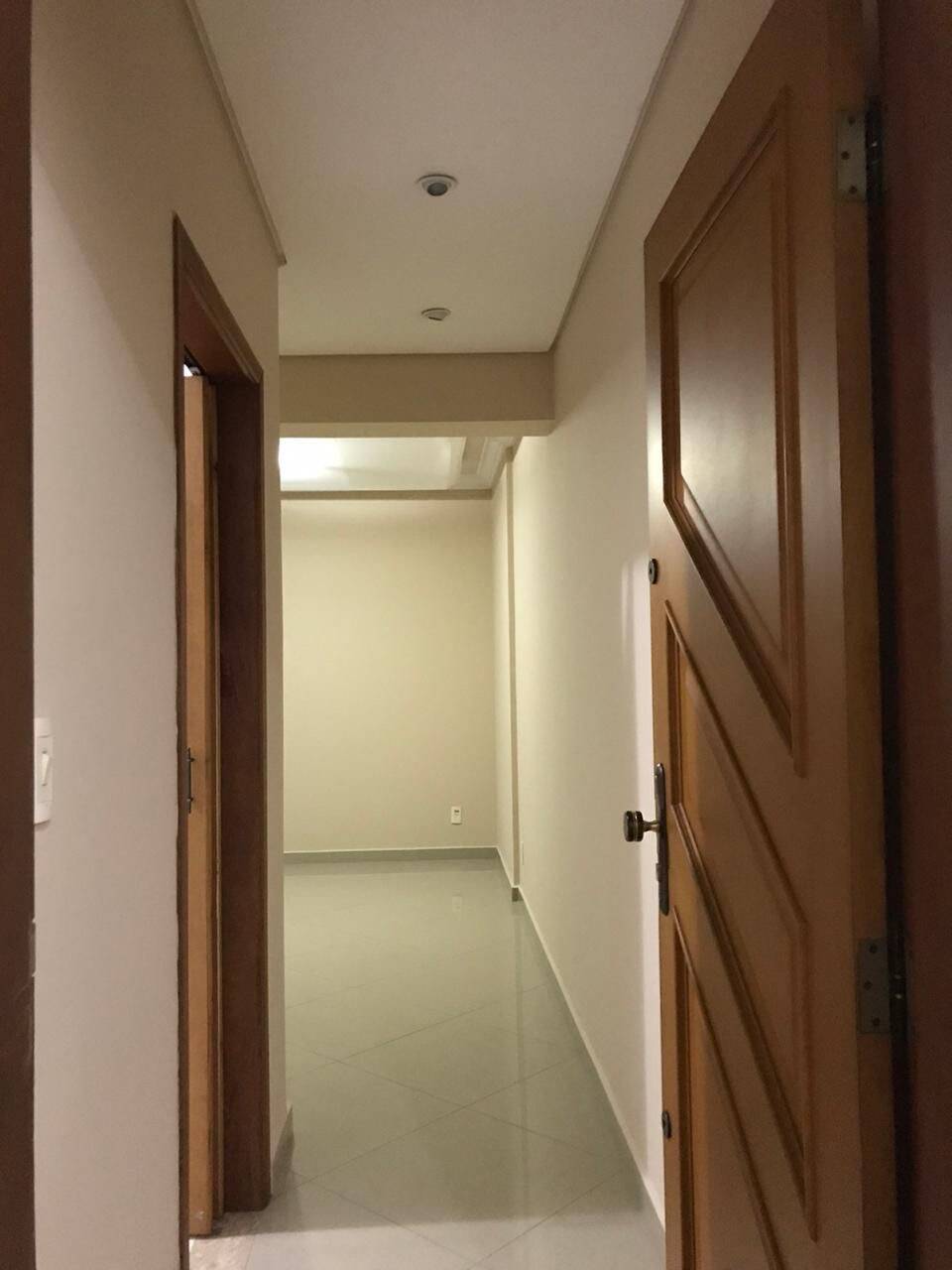 Apartamento, 3 quartos, 112 m² - Foto 12
