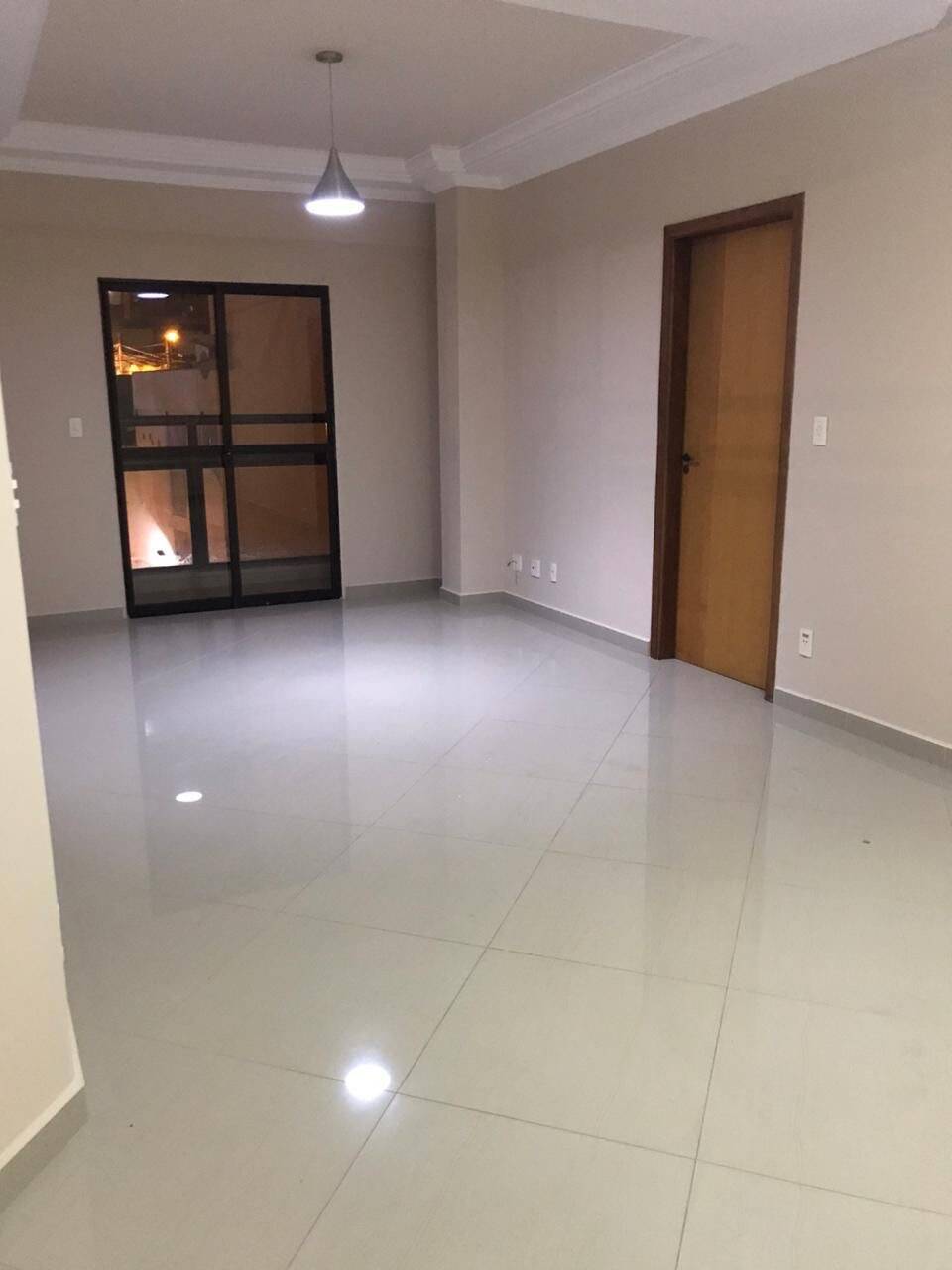 Apartamento, 3 quartos, 112 m² - Foto 13