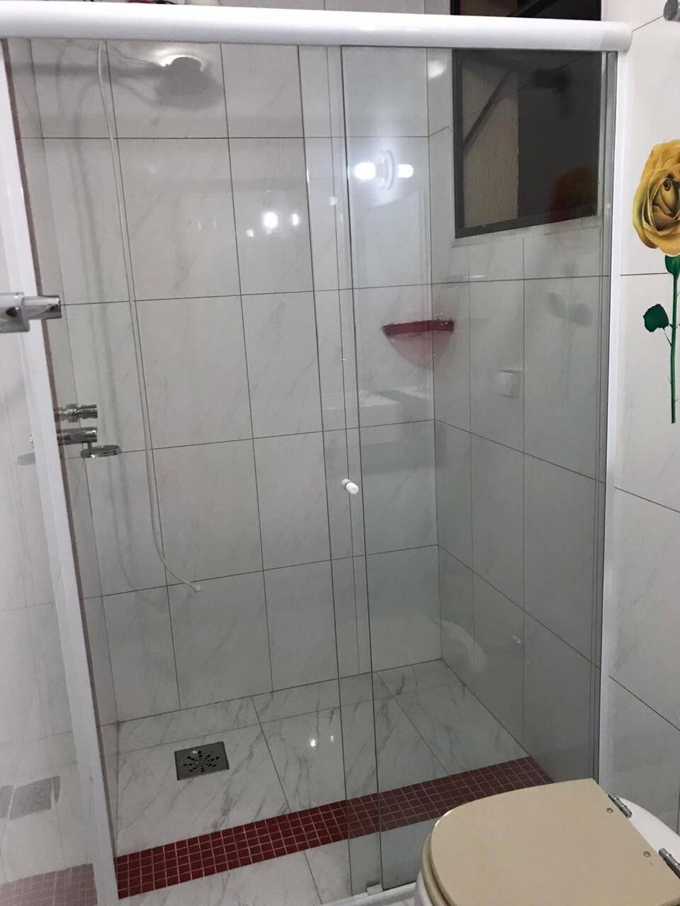 Apartamento, 3 quartos, 112 m² - Foto 14
