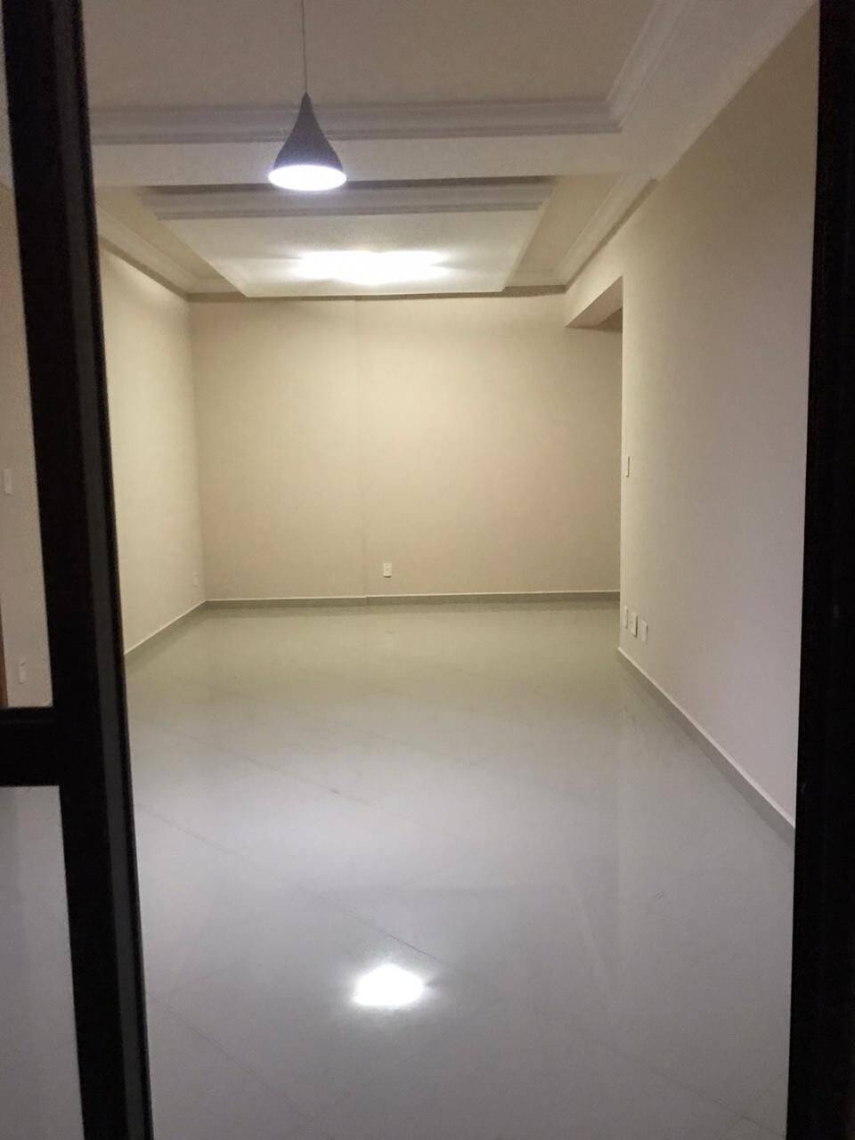 Apartamento, 3 quartos, 112 m² - Foto 16