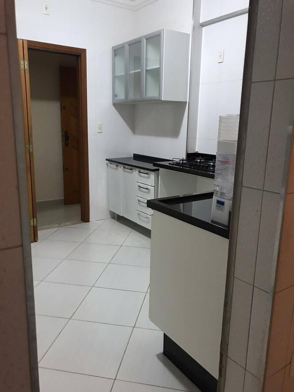 Apartamento, 3 quartos, 112 m² - Foto 19